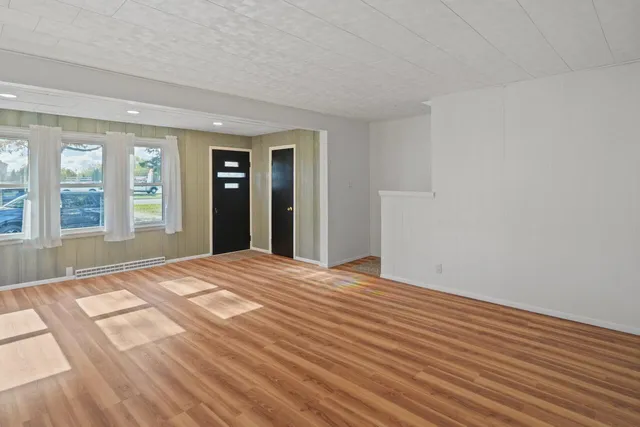 $234,900 | 8820 Durand Avenue, Sturtevant, WI 53177