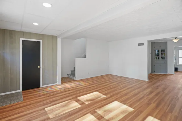 $234,900 | 8820 Durand Avenue, Sturtevant, WI 53177