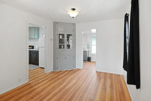 $234,900 | 8820 Durand Avenue, Sturtevant, WI 53177