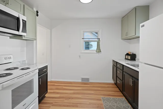 $234,900 | 8820 Durand Avenue, Sturtevant, WI 53177