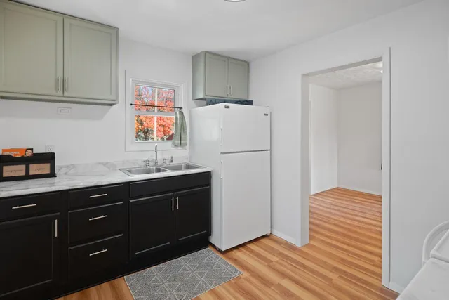 $234,900 | 8820 Durand Avenue, Sturtevant, WI 53177