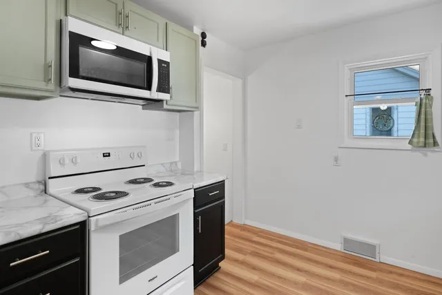 $234,900 | 8820 Durand Avenue, Sturtevant, WI 53177