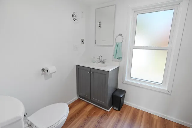 $234,900 | 8820 Durand Avenue, Sturtevant, WI 53177