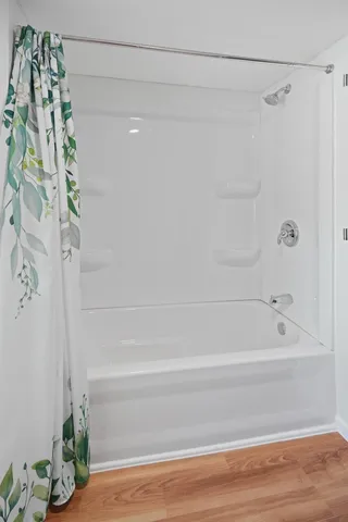 $234,900 | 8820 Durand Avenue, Sturtevant, WI 53177