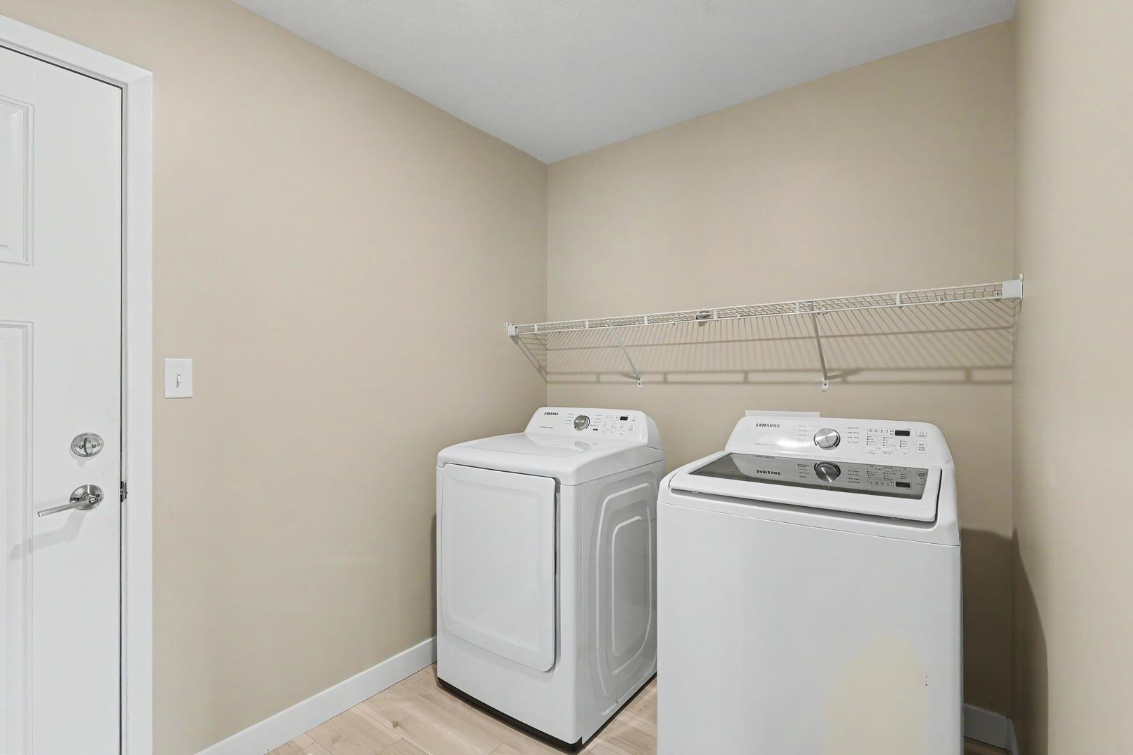 707 North Abbey Road Urbana, IL 61802 - Photo 26 of 31