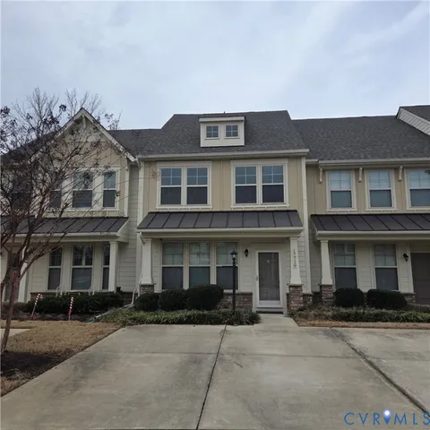 $399,900 | 17719 Memorial Tournament Drive, Moseley, VA 23120
