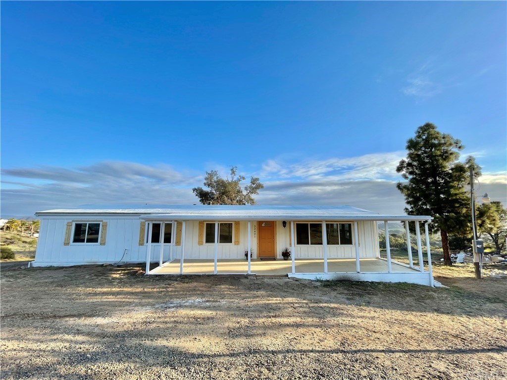 33421 Daily Road Menifee, CA 92584 - Photo 1 of 1