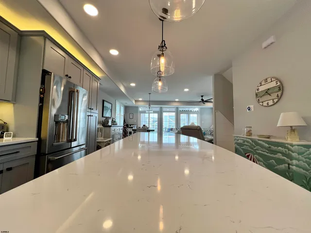 $2,799,900 | 804 North Street, Ocean City, NJ 08226