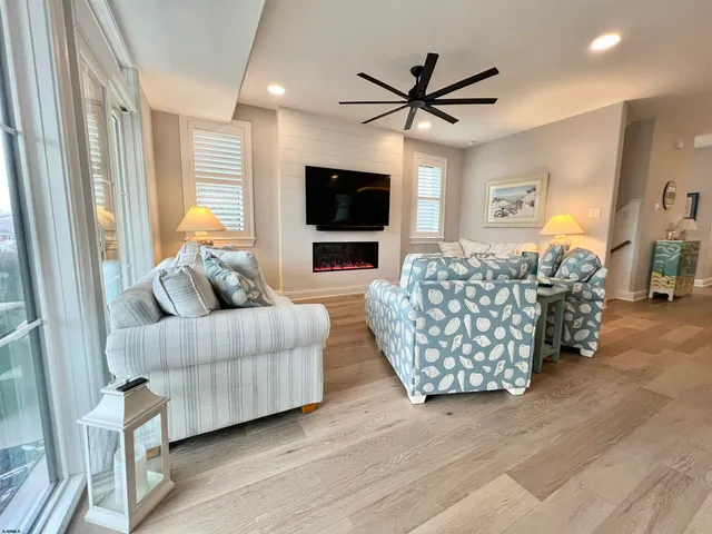 $2,799,900 | 804 North Street, Ocean City, NJ 08226