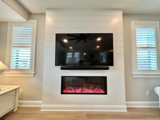 $2,799,900 | 804 North Street, Ocean City, NJ 08226