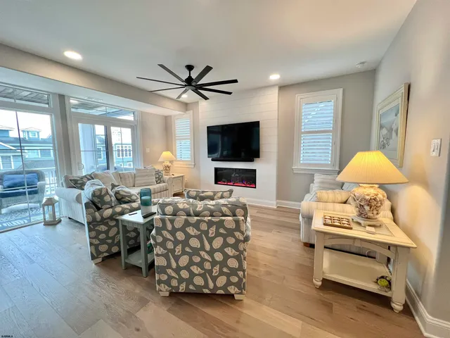$2,799,900 | 804 North Street, Ocean City, NJ 08226