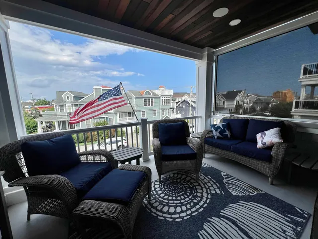 $2,799,900 | 804 North Street, Ocean City, NJ 08226