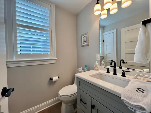 $2,799,900 | 804 North Street, Ocean City, NJ 08226