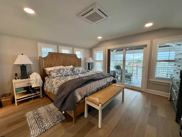 $2,799,900 | 804 North Street, Ocean City, NJ 08226