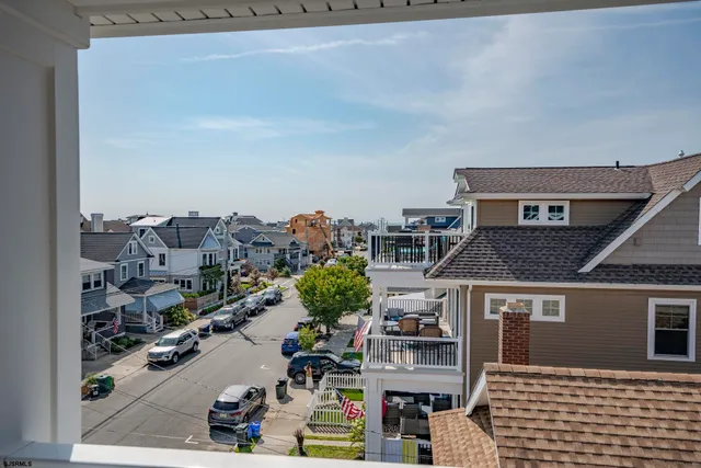 $2,799,900 | 804 North Street, Ocean City, NJ 08226