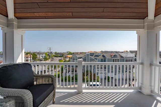 $2,799,900 | 804 North Street, Ocean City, NJ 08226