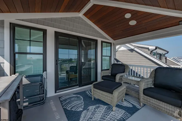 $2,799,900 | 804 North Street, Ocean City, NJ 08226