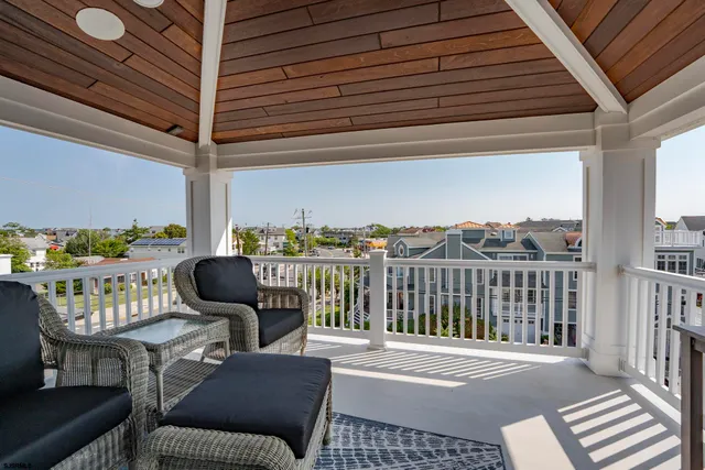 $2,799,900 | 804 North Street, Ocean City, NJ 08226