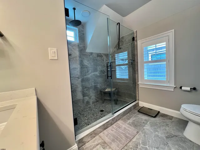 $2,799,900 | 804 North Street, Ocean City, NJ 08226