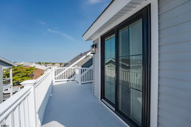 $2,799,900 | 804 North Street, Ocean City, NJ 08226