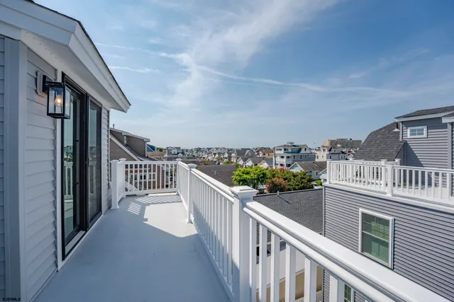 $2,799,900 | 804 North Street, Ocean City, NJ 08226