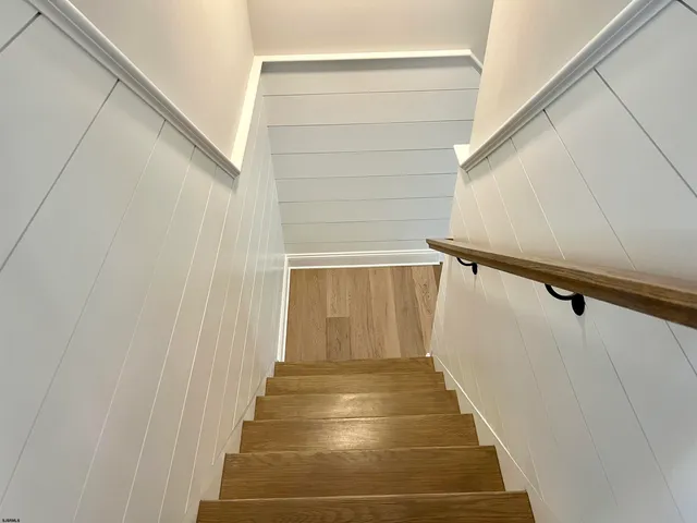 $2,799,900 | 804 North Street, Ocean City, NJ 08226