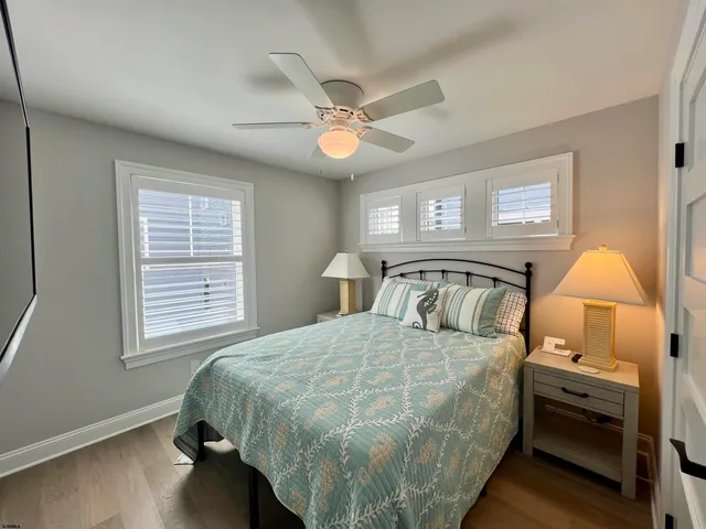 $2,799,900 | 804 North Street, Ocean City, NJ 08226