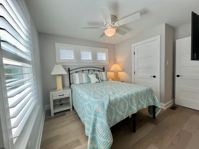 $2,799,900 | 804 North Street, Ocean City, NJ 08226