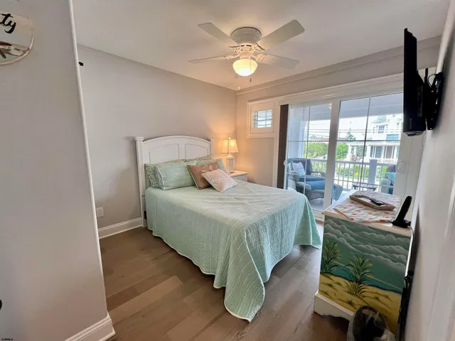 $2,799,900 | 804 North Street, Ocean City, NJ 08226