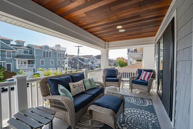 $2,799,900 | 804 North Street, Ocean City, NJ 08226