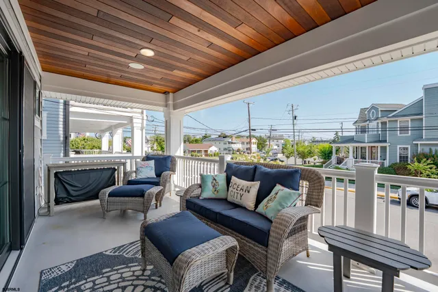 $2,799,900 | 804 North Street, Ocean City, NJ 08226