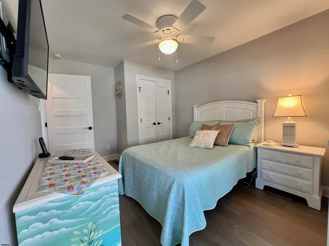 $2,799,900 | 804 North Street, Ocean City, NJ 08226