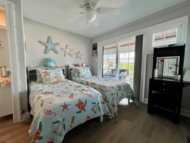 $2,799,900 | 804 North Street, Ocean City, NJ 08226