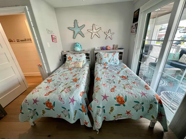 $2,799,900 | 804 North Street, Ocean City, NJ 08226