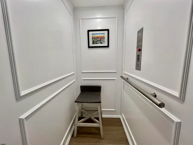 $2,799,900 | 804 North Street, Ocean City, NJ 08226