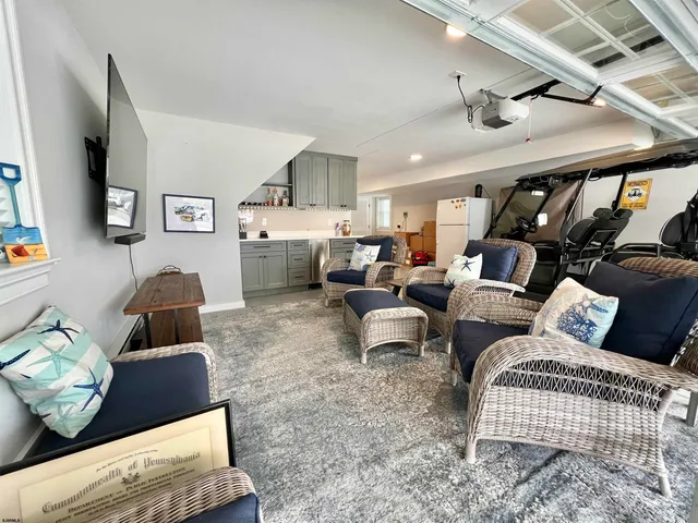 $2,799,900 | 804 North Street, Ocean City, NJ 08226