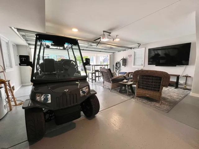 $2,799,900 | 804 North Street, Ocean City, NJ 08226