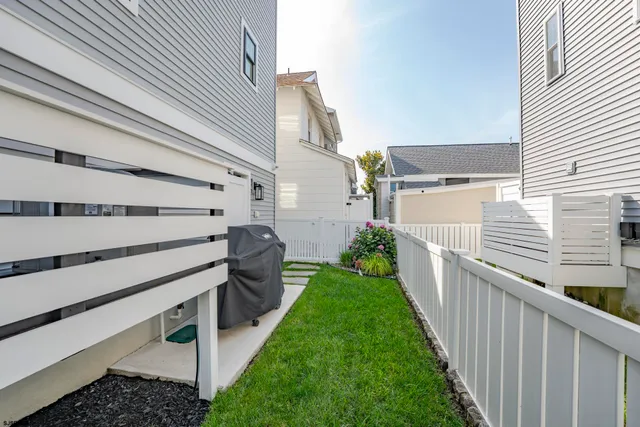 $2,799,900 | 804 North Street, Ocean City, NJ 08226