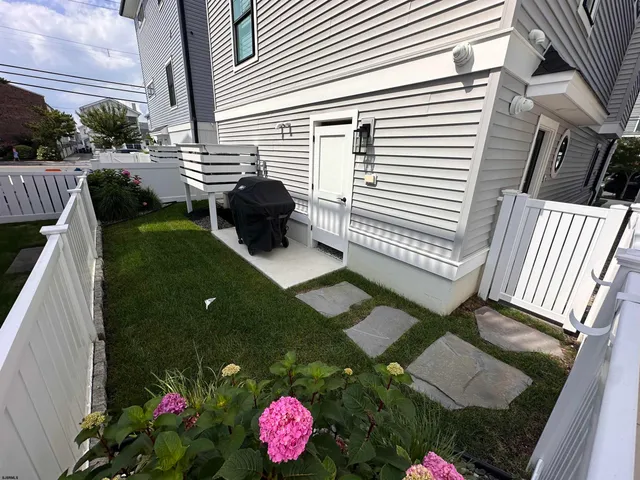 $2,799,900 | 804 North Street, Ocean City, NJ 08226