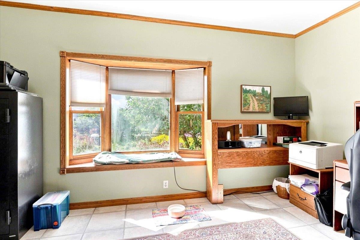 5217 Lincoln Road Vesper, WI 54489 - Photo 34 of 60 Gallery Image 34