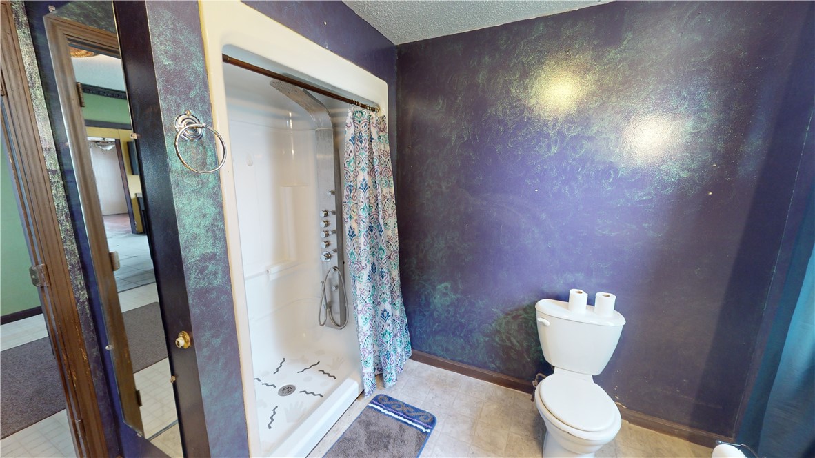 14248 1020 East Road Catlin, IL 61817 - Photo 18 of 25 Gallery Image 18