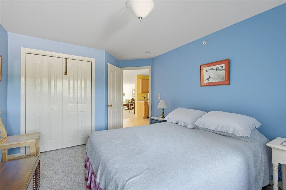 45 Claire Point Road Burlington, VT 05408 - Photo 24 of 35 Gallery Image 24