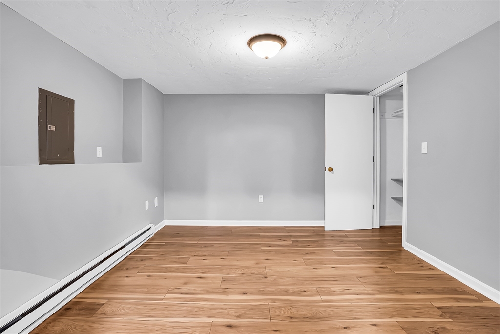 40 Plantation Road, Unit 40 Oxford, MA 01540 - Photo 12 of 13 Gallery Image 12