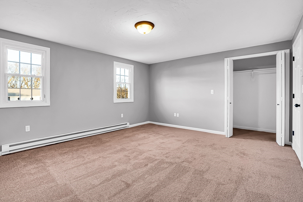 40 Plantation Road, Unit 40 Oxford, MA 01540 - Photo 8 of 13 Gallery Image 8