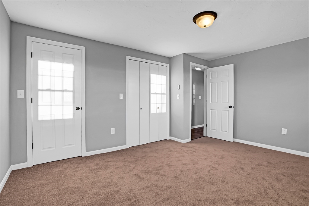 40 Plantation Road, Unit 40 Oxford, MA 01540 - Photo 9 of 13 Gallery Image 9