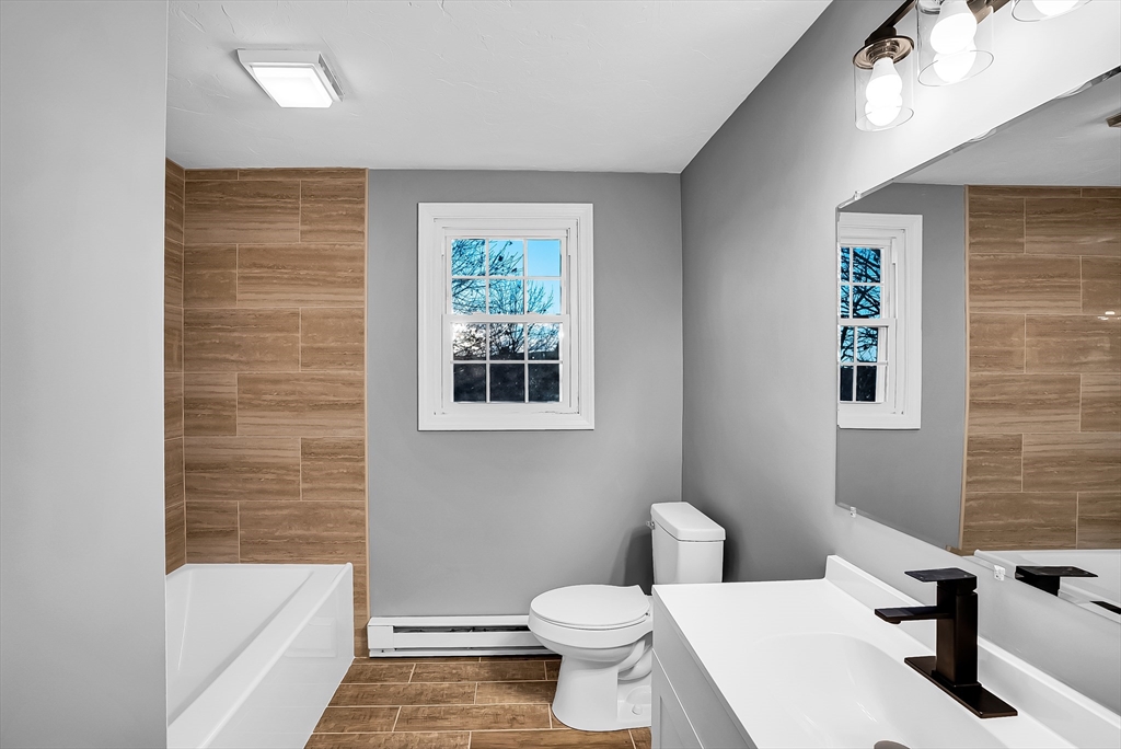 40 Plantation Road, Unit 40 Oxford, MA 01540 - Photo 10 of 13 Gallery Image 10