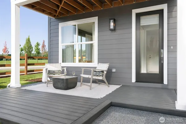 $1,189,995 | 3915 198th Street Southeast, Unit E3, Bothell, WA 98012