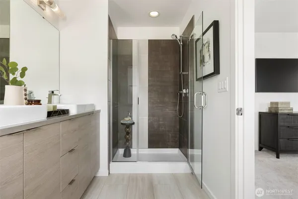 $1,189,995 | 3915 198th Street Southeast, Unit E3, Bothell, WA 98012