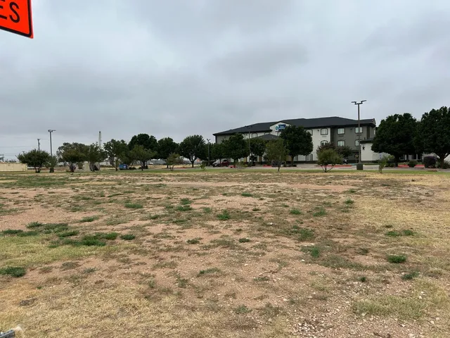 a view of a lake view