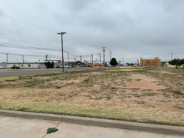 a view of a ocean view